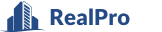 abtherealtor.com